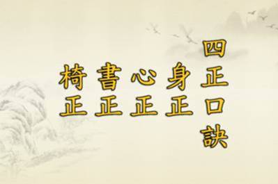 说明: 说明: 说明: 说明: 说明: 说明: 说明: cid:image003.png@01d1b81b.9a59f6f0