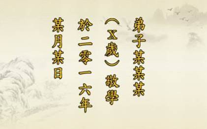 说明: 说明: 说明: 说明: 说明: 说明: 说明: cid:image005.png@01d1b81b.9a59f6f0